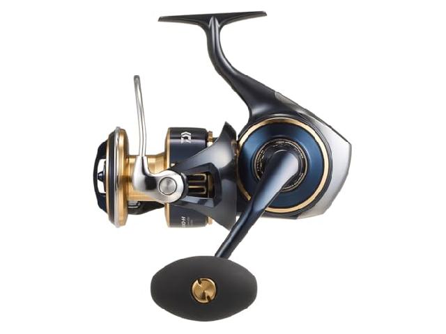 25ソルティガ8000-H