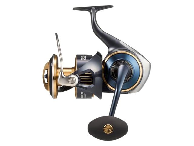 25ソルティガ18000-H