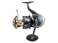 25ソルティガ18000-H