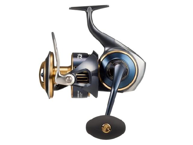 25ソルティガ20000-H