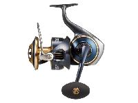 25ソルティガ20000-H