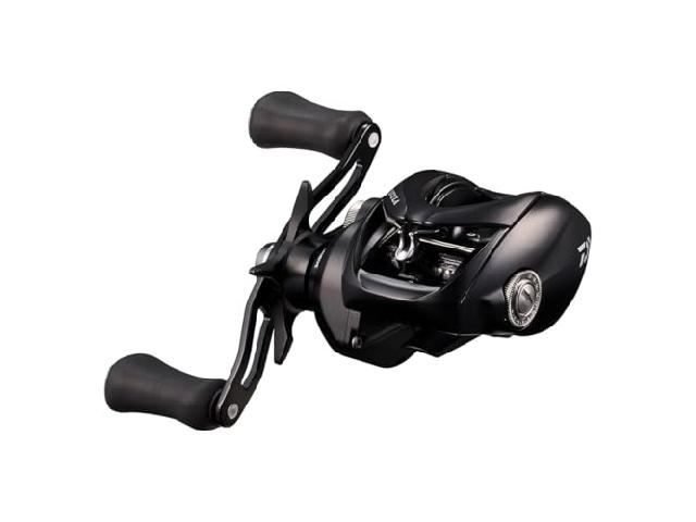 25タトゥーラTW200H