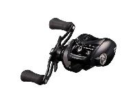 25タトゥーラTW200H