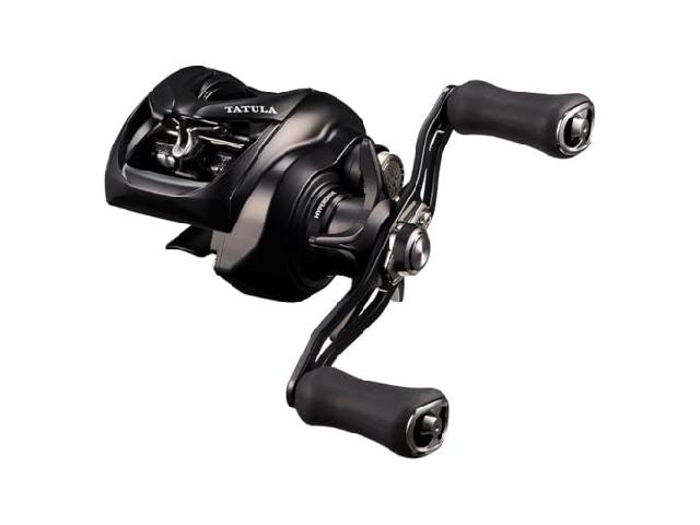 25タトゥーラTW200HL