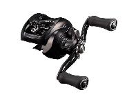 25タトゥーラTW200HL