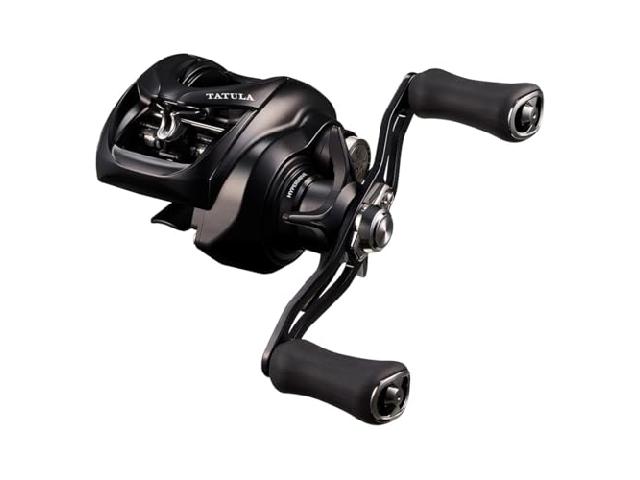 25タトゥーラTW200XHL