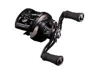 25タトゥーラTW200XHL