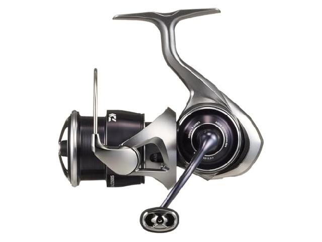 25カルディアLT2500S