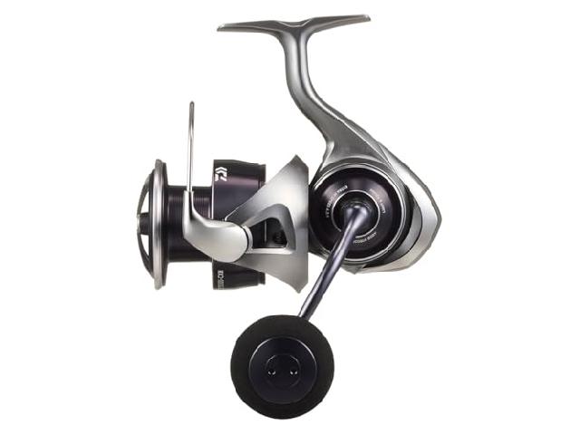 25カルディアLT5000-CXH