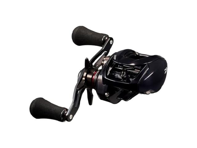 25HRF/TW100XH-PEスペシャル