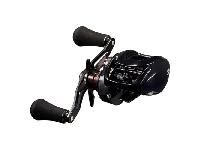 25HRF/TW100XH-PEスペシャル