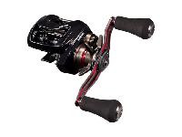 25HRF/TW100XH-LPEスペシャル