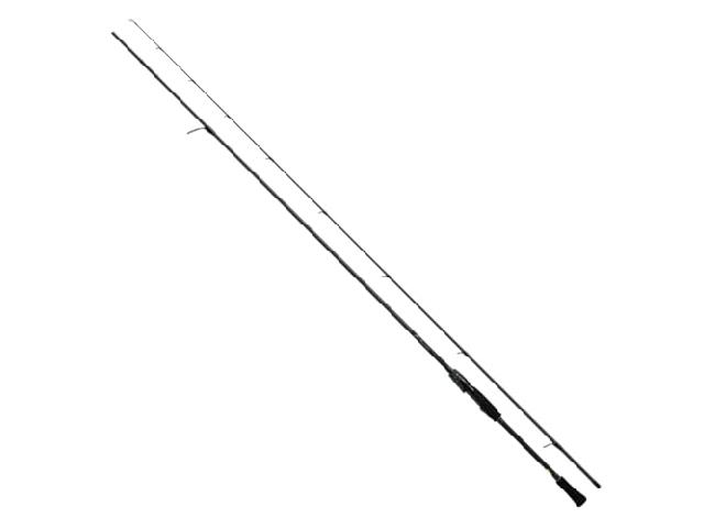 エメラルダスエア75UL-S・K