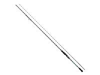 エメラルダスXIL79M・J