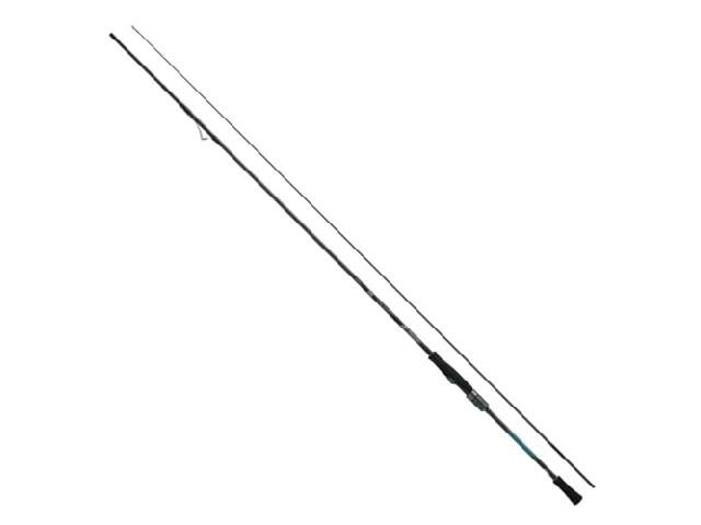 エメラルダスXIL83ML・J