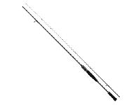 エメラルダスEXボート70MLS-SMT/68LS-SMT・W