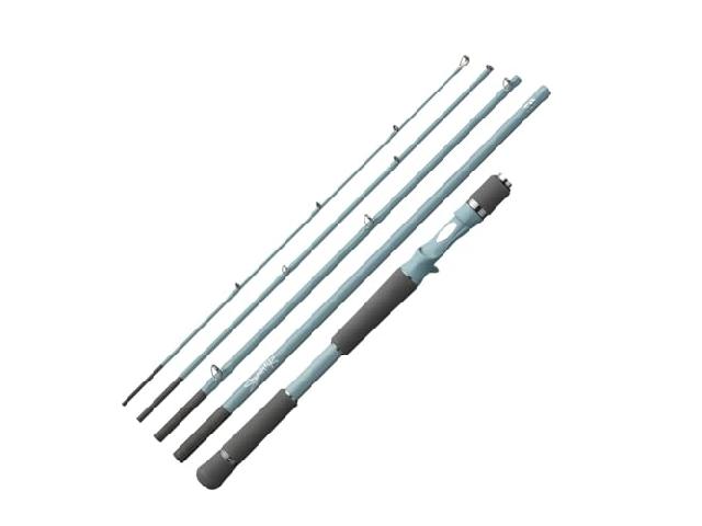 スワッガーC70MH-5