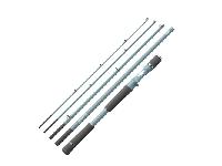 スワッガーC70MH-5