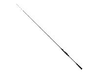 瞬鋭テンヤタチウオEX91H-160