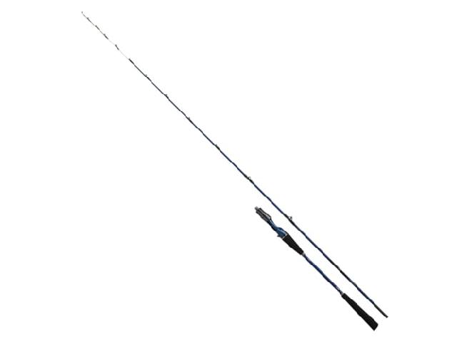 極鋭テンヤタチウオ82S-180