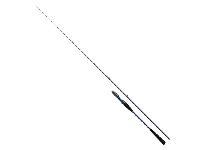 極鋭テンヤタチウオ82S-180