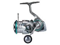 25エメラルダスエアLT2500S