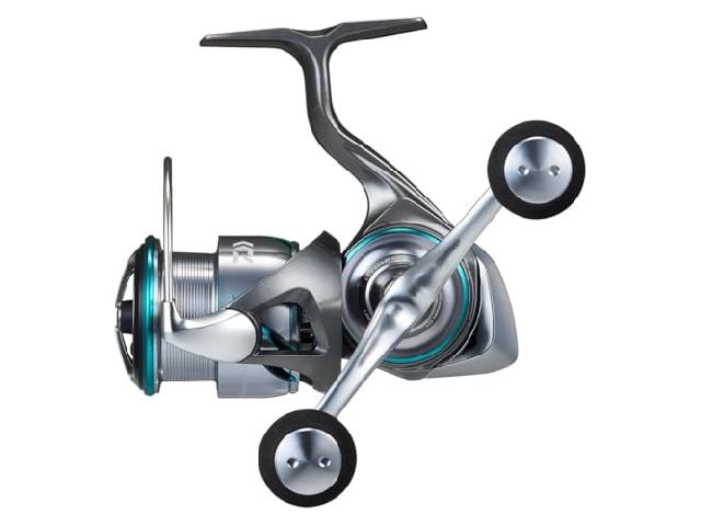 25エメラルダスエアPCLT2500-DH