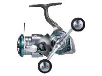 25エメラルダスエアPCLT2500-DH