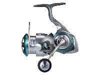 25エメラルダスエアPCLT2500-H