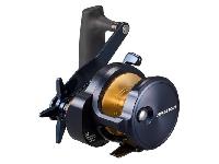 25ソルティガ35HL