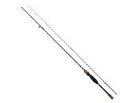 月下美人MXアジング54L-T・J