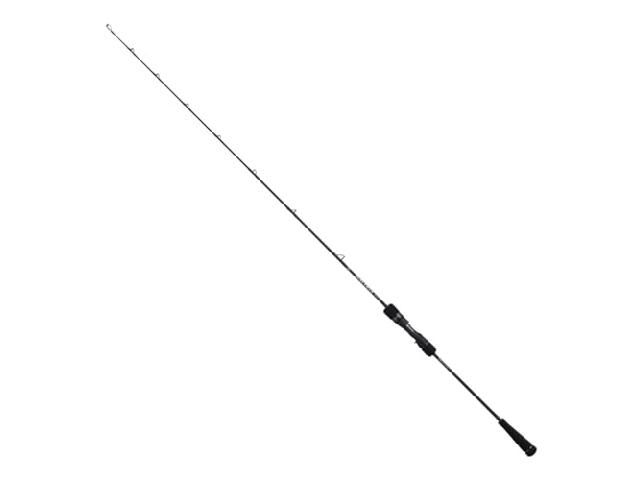 ソルティガJレブリミット54B-4