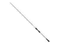 ソルティガJレブリミット54B-4