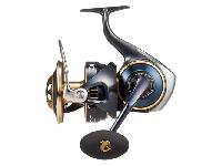 25ソルティガ25000-P