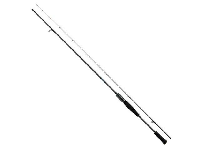 エメラルダスEXボート511LS-SMT・W