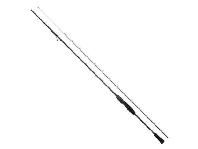 エメラルダスエアボート68MLSIL・K