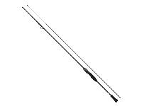 エメラルダスエアボート68MLSIL・K