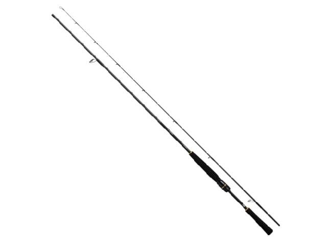 ラテオボートシーバス75MHS・W