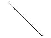 ラテオボートシーバス75MHS・W