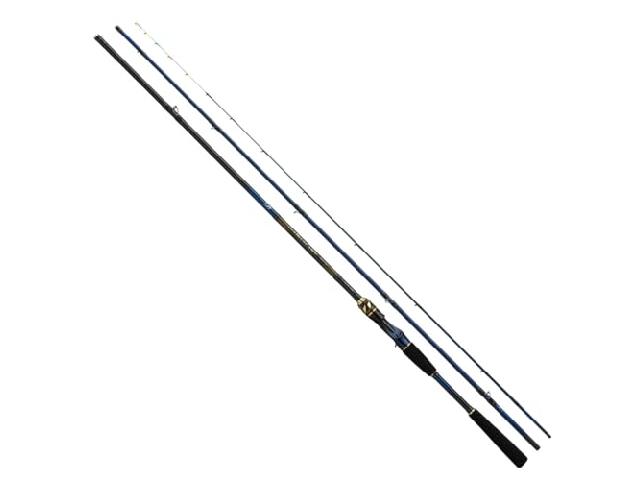 クラブブルーキャビンメタルチューンさぐりづりS-300B・Q