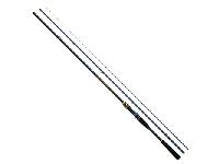 クラブブルーキャビンメタルチューンさぐりづりS-300B・Q