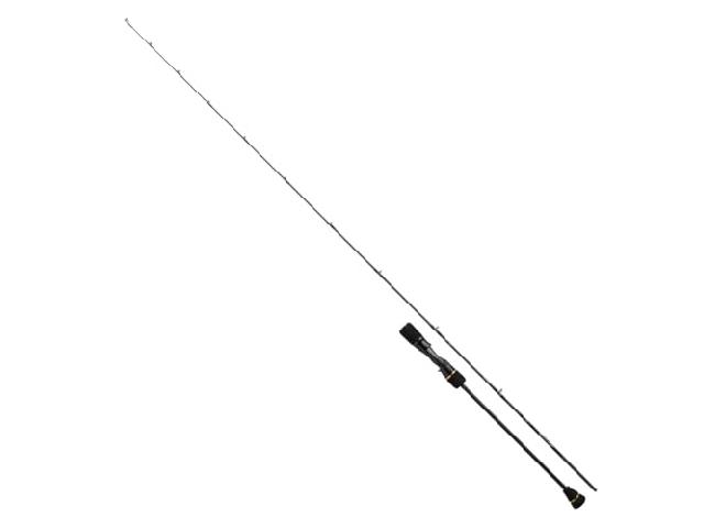 アウトレイジBRSJ63B-3