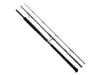 ソルティガCエクスペディション82-8