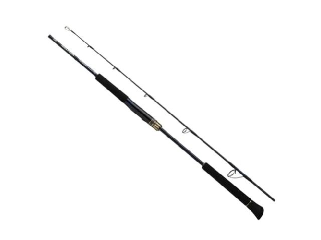 ソルティガJエクスペディション56S-4