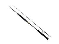 ソルティガJエクスペディション56S-4