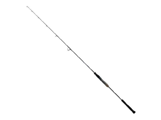 ソルティガJテクニカルステア55S-2.5