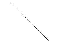 ソルティガJテクニカルステア55S-4