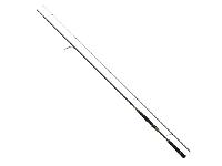 モアザン99MH・J