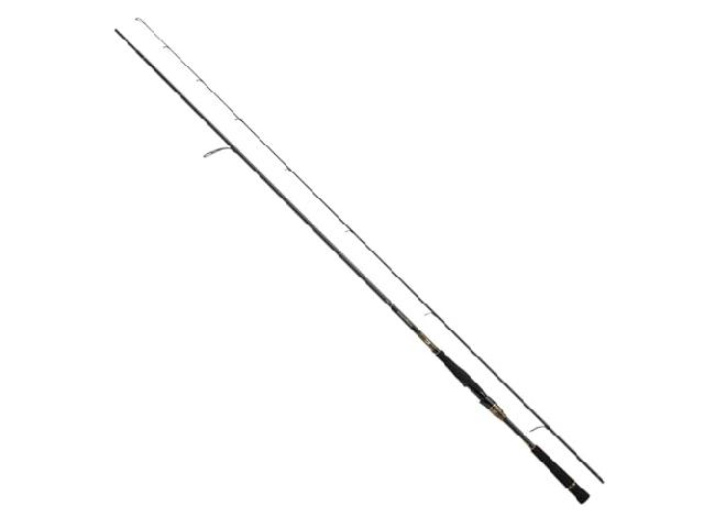 モアザン103ML/M・J