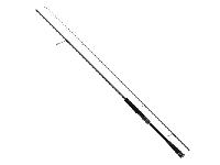 スカイハイボートゲーム69MS